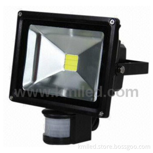 High Lumen LED IP65 Flood Light 10W 20W 30W 50W 80W 100W 120W